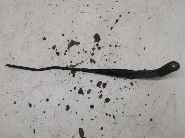bontott RENAULT THALIA II Jobb első Ablaktörlő Kar