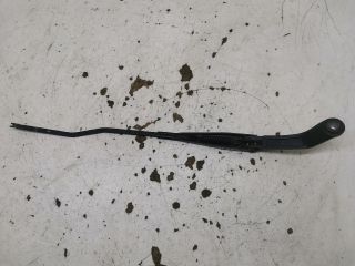 bontott RENAULT THALIA II Jobb első Ablaktörlő Kar