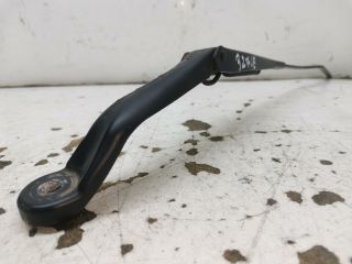 bontott RENAULT THALIA II Jobb első Ablaktörlő Kar