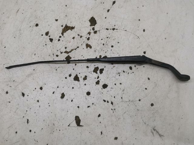 bontott RENAULT THALIA II Jobb első Ablaktörlő Kar