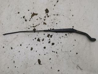 bontott RENAULT THALIA II Jobb első Ablaktörlő Kar