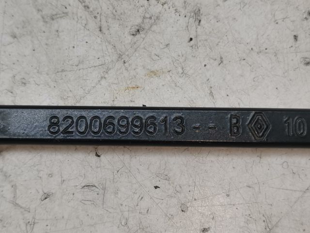 bontott RENAULT THALIA II Jobb első Ablaktörlő Kar