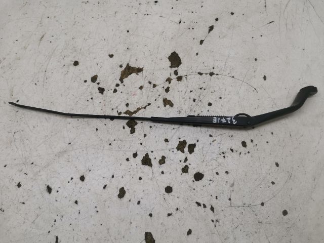 bontott RENAULT THALIA II Jobb első Ablaktörlő Kar