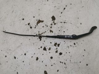 bontott RENAULT THALIA II Jobb első Ablaktörlő Kar