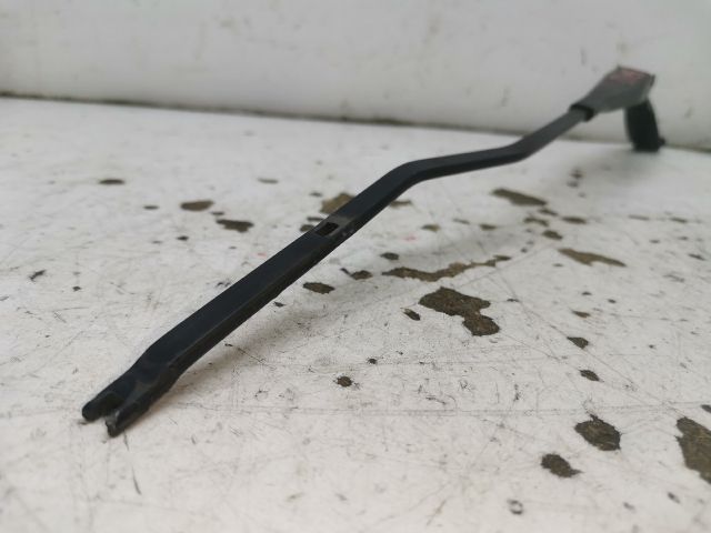 bontott RENAULT THALIA II Jobb első Ablaktörlő Kar