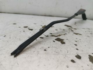 bontott RENAULT THALIA II Jobb első Ablaktörlő Kar