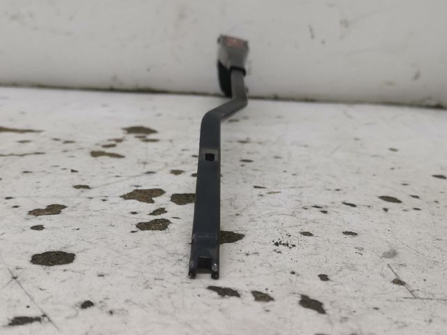 bontott RENAULT THALIA II Jobb első Ablaktörlő Kar