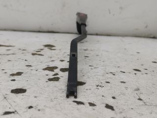 bontott RENAULT THALIA II Jobb első Ablaktörlő Kar