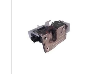 bontott RENAULT THALIA II Jobb hátsó Ajtózár