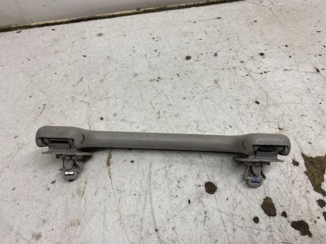 bontott RENAULT THALIA II Jobb hátsó Kapaszkodó (Felső)