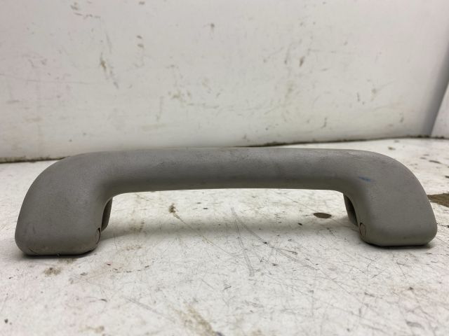 bontott RENAULT THALIA II Jobb hátsó Kapaszkodó (Felső)