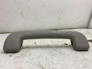 bontott RENAULT THALIA II Jobb hátsó Kapaszkodó (Felső)