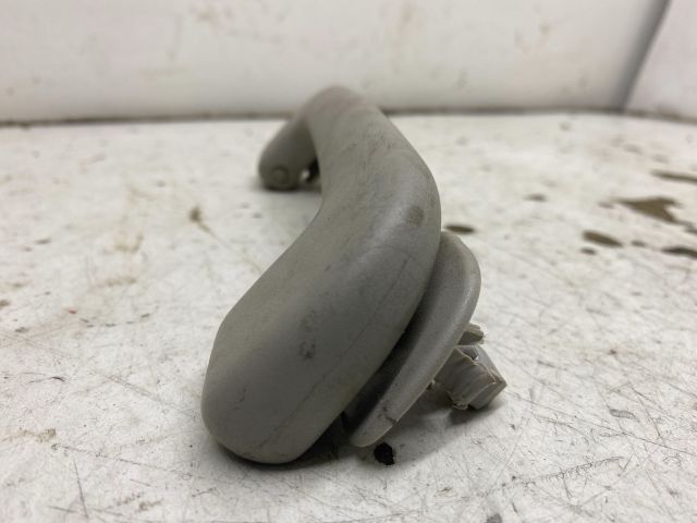 bontott RENAULT THALIA II Jobb hátsó Kapaszkodó (Felső)