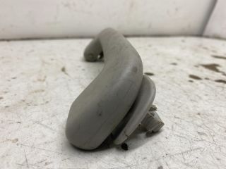 bontott RENAULT THALIA II Jobb hátsó Kapaszkodó (Felső)