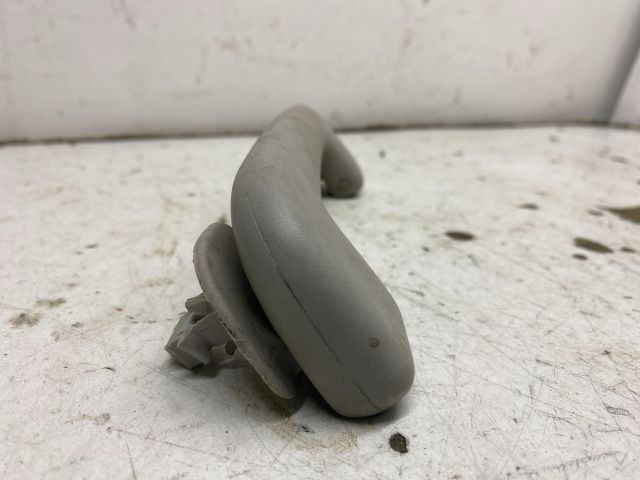 bontott RENAULT THALIA II Jobb hátsó Kapaszkodó (Felső)