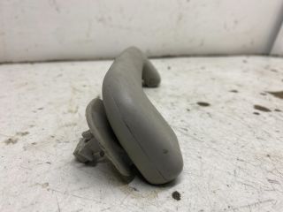 bontott RENAULT THALIA II Jobb hátsó Kapaszkodó (Felső)