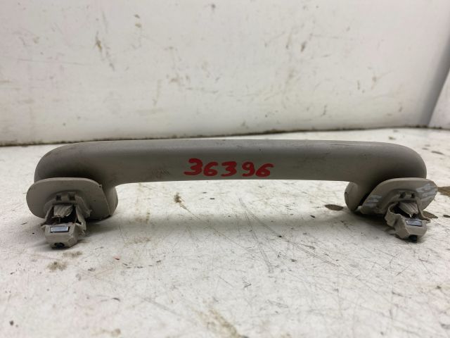 bontott RENAULT THALIA II Jobb hátsó Kapaszkodó (Felső)