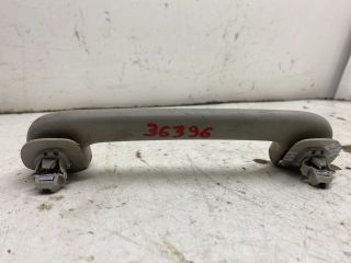 bontott RENAULT THALIA II Jobb hátsó Kapaszkodó (Felső)