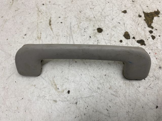 bontott RENAULT THALIA II Jobb hátsó Kapaszkodó (Felső)