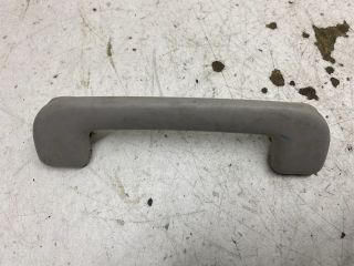 bontott RENAULT THALIA II Jobb hátsó Kapaszkodó (Felső)