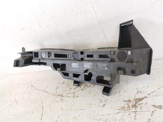 bontott RENAULT THALIA II Jobb hátsó Lökhárító Tartó (Műanyag)