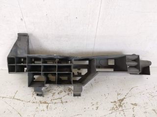 bontott RENAULT THALIA II Jobb hátsó Lökhárító Tartó (Műanyag)