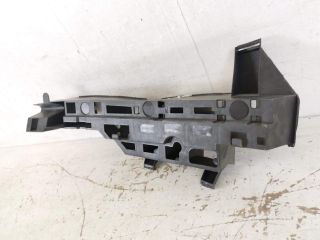 bontott RENAULT THALIA II Jobb hátsó Lökhárító Tartó (Műanyag)