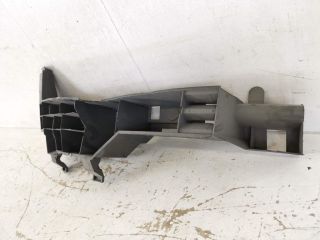 bontott RENAULT THALIA II Jobb hátsó Lökhárító Tartó (Műanyag)