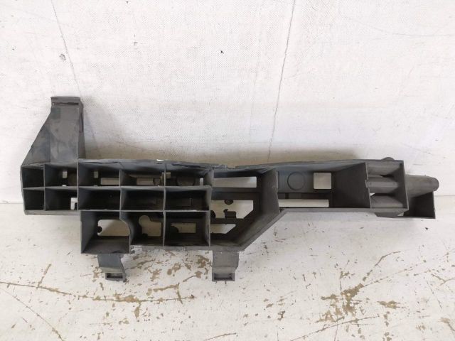 bontott RENAULT THALIA II Jobb hátsó Lökhárító Tartó (Műanyag)