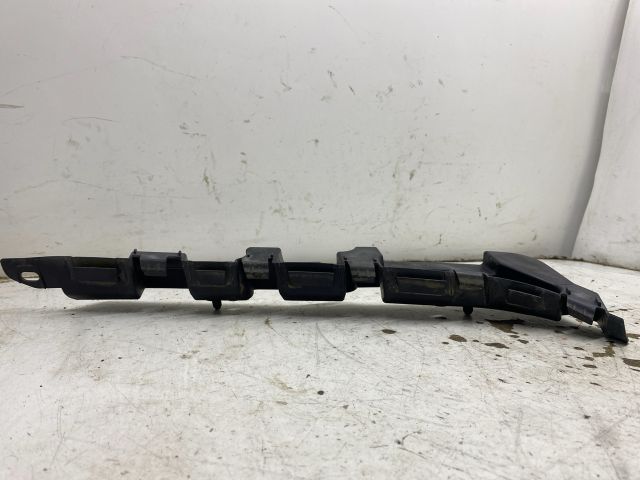 bontott RENAULT THALIA II Jobb hátsó Oldal Lökhárító Tartó (Műanyag)