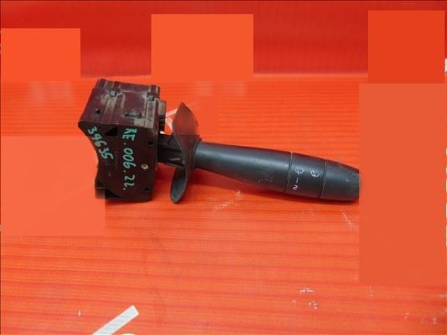 bontott RENAULT THALIA II Jobb Kormánykapcsoló Ablaktörlő