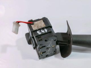 bontott RENAULT THALIA II Jobb Kormánykapcsoló Ablaktörlő