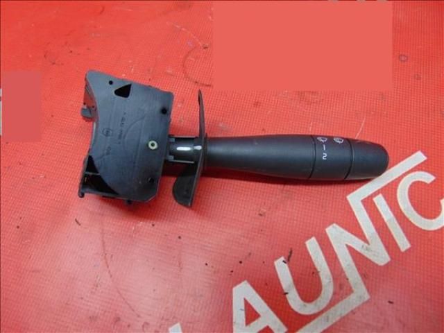 bontott RENAULT THALIA II Jobb Kormánykapcsoló Ablaktörlő