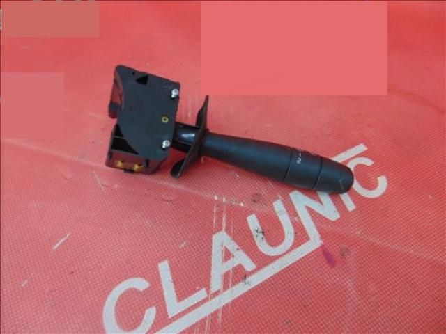 bontott RENAULT THALIA II Jobb Kormánykapcsoló Ablaktörlő