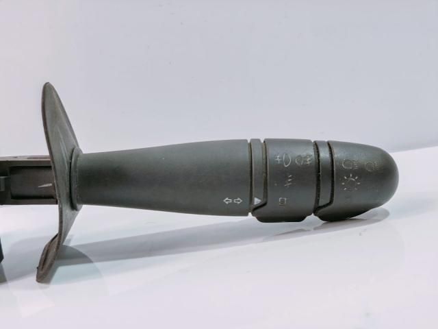 bontott RENAULT THALIA II Jobb Kormánykapcsoló Ablaktörlő