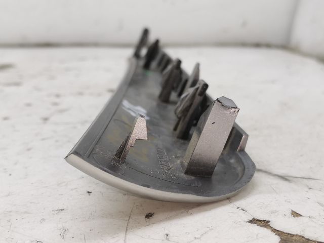 bontott RENAULT THALIA II Jobb Műszerfal Díszléc