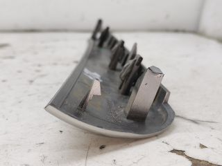 bontott RENAULT THALIA II Jobb Műszerfal Díszléc