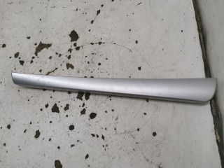 bontott RENAULT THALIA II Jobb Műszerfal Díszléc