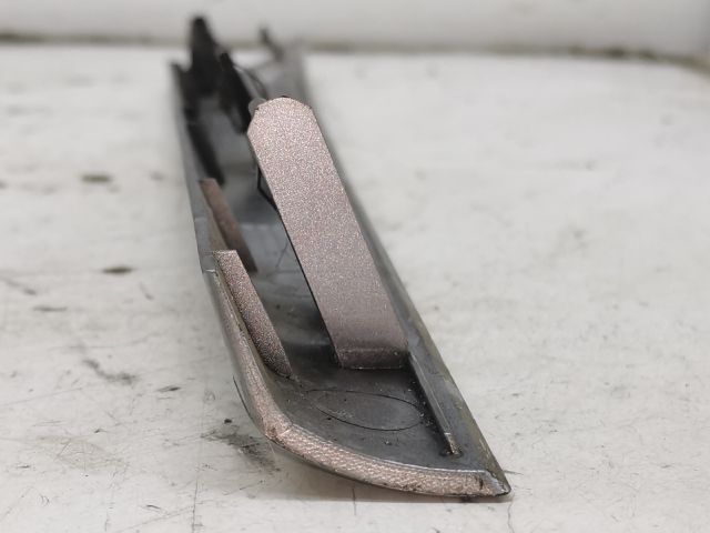 bontott RENAULT THALIA II Jobb Műszerfal Díszléc