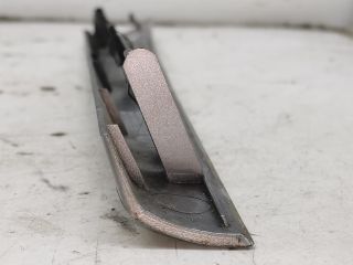 bontott RENAULT THALIA II Jobb Műszerfal Díszléc