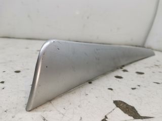 bontott RENAULT THALIA II Jobb Műszerfal Díszléc