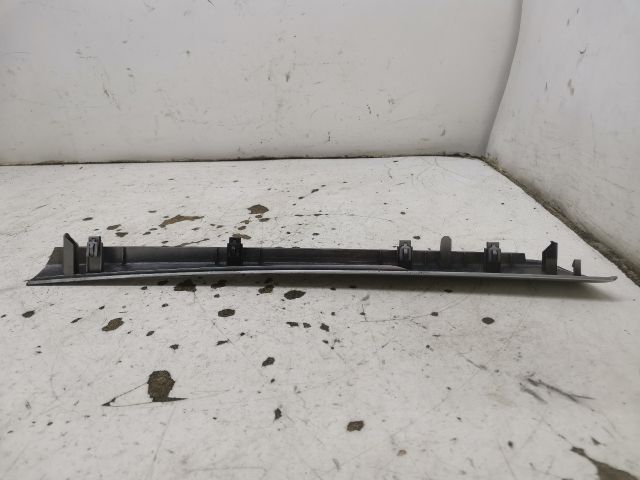 bontott RENAULT THALIA II Jobb Műszerfal Díszléc