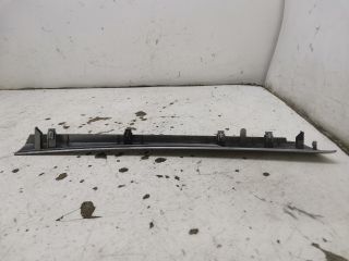 bontott RENAULT THALIA II Jobb Műszerfal Díszléc