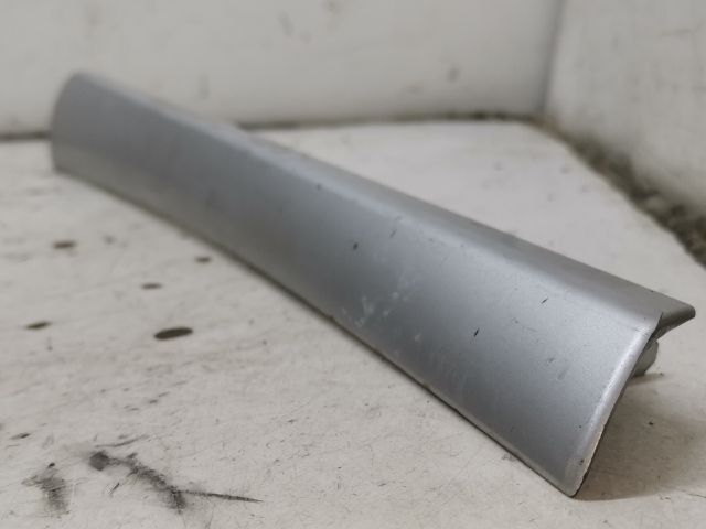 bontott RENAULT THALIA II Jobb Műszerfal Díszléc