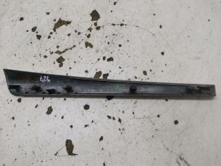 bontott RENAULT THALIA II Jobb Műszerfal Díszléc