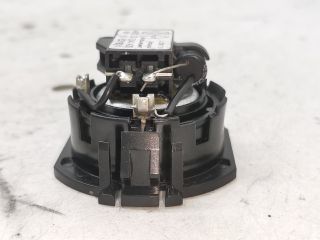 bontott RENAULT THALIA II Jobb Műszerfal Hangszóró