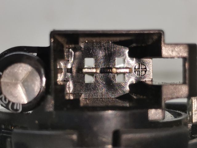 bontott RENAULT THALIA II Jobb Műszerfal Hangszóró