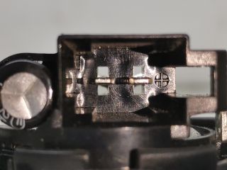 bontott RENAULT THALIA II Jobb Műszerfal Hangszóró