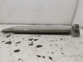 bontott RENAULT THALIA II Jobb Napellenző