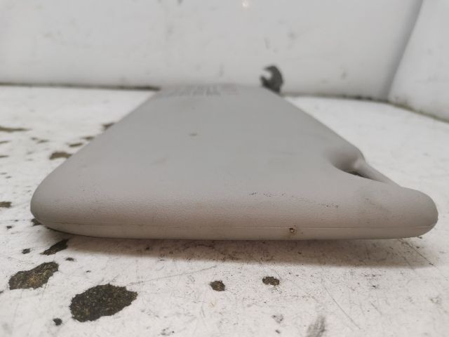 bontott RENAULT THALIA II Jobb Napellenző